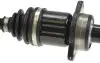 305420 Póło prawa GKN (Lobro) підбір по vin на Brocar