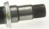 305420 Póło prawa GKN (Lobro) підбір по vin на Brocar