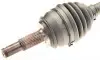 306438 Póło prawa GKN (Lobro) підбір по vin на Brocar
