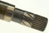 306438 Póło prawa GKN (Lobro) підбір по vin на Brocar
