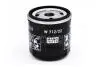 W71222 FILTR OLEJU MANN підбір по vin на Brocar