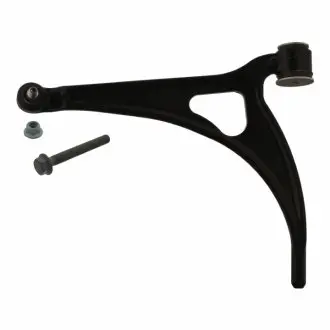 30939644 Важіль SWAG 30939644 LEWY AUDI A2 00-05 SWAG підбір по vin на Brocar