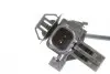 V26720148 CZUJNIK ABS VEMO підбір по vin на Brocar