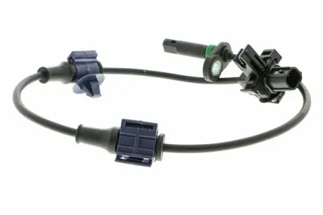 V26720148 CZUJNIK ABS VEMO підбір по vin на Brocar