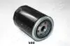FO500S Фільтр масла Citroen,Peugeot,Fiat 3.0HDi JAPANPARTS підбір по vin на Brocar