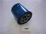 FO593S FILTR OLEJU JAPANPARTS підбір по vin на Brocar