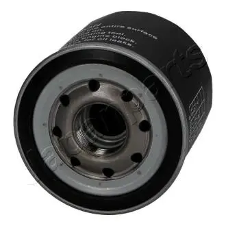 FO915S Фільтр масла ISUZU F (вантажівка) -6 JAPANPARTS підбір по vin на Brocar