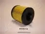 FOECO019 Фільтр масляний вставка 2,2i: Astra G, Signum 2,0/2,203-, Vectra B/C JAPANPARTS підбір по vin на Brocar