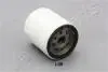 FOL09S Фільтр масляний Mondeo, Focus, C-Max, 1,8/2,0 00-, LANDROVER JAPANPARTS підбір по vin на Brocar