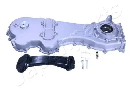 OPFI01 Масляний насос Doblo, OPEL, 1,3D 03- JAPANPARTS підбір по vin на Brocar