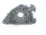 Помпа масла C4/5/8,Evasion,Jumpy,Fiat Scudo,Peugeot OP-PE11
