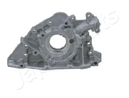 OPPE11 Помпа масла C4/5/8,Evasion,Jumpy,Fiat Scudo,Peugeot JAPANPARTS підбір по vin на Brocar