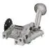 OPRE03 Масляний насос Logan,Sandero,Duster,Kangoo 1.4/1.6 1,5dCi JAPANPARTS підбір по vin на Brocar