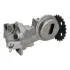 OPRE03 Масляний насос Logan,Sandero,Duster,Kangoo 1.4/1.6 1,5dCi JAPANPARTS підбір по vin на Brocar