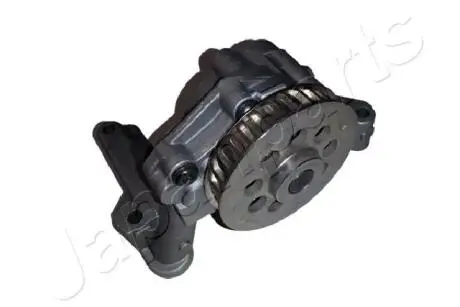 OPVW05 Помпа масла Amarok,Caddy III,Crafter,Golf V,VI,T5,Passat,Skoda 1.6TDI, 2.0TDI JAPANPARTS подбор по vin на Brocar