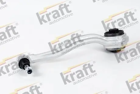 4211281 Важіль незалежної підвіски колеса, підвіска колеса KRAFT підбір по vin на Brocar