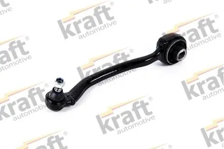 4211283 Важіль підвіски, підвіска коліс KRAFT підбір по vin на Brocar