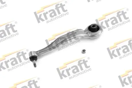 4211294 Рычаг независимой подвески колеса, подвеска колеса KRAFT подбор по vin на Brocar
