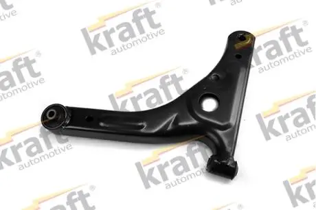 4212014 Рычаг независимой подвески колеса, подвеска колеса KRAFT подбор по vin на Brocar