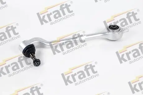 4212640 Важіль незалежної підвіски колеса, підвіска колеса KRAFT підбір по vin на Brocar