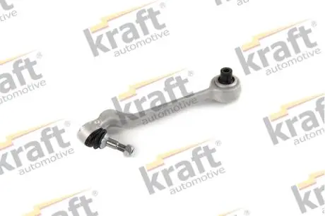 4212741 Рычаг независимой подвески колеса, подвеска колеса KRAFT подбор по vin на Brocar