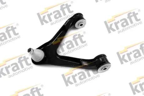 4213052 Wahacz lewy KRAFT підбір по vin на Brocar