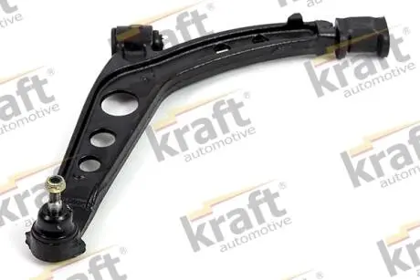 4213180 Рычаг независимой подвески колеса, подвеска колеса KRAFT підбір по vin на Brocar