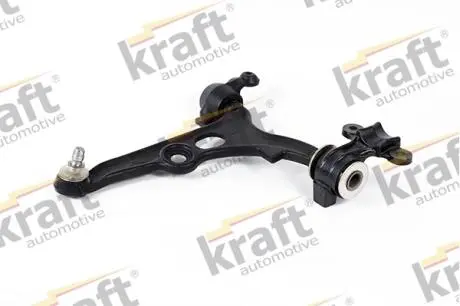 4213391 Важіль незалежної підвіски колеса, підвіска колеса KRAFT підбір по vin на Brocar