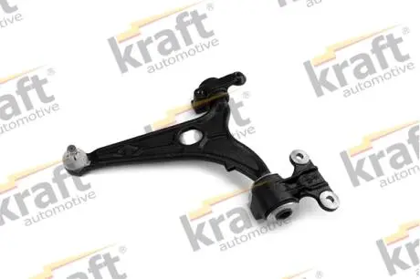 4213400 Важіль підвіски KRAFT підбір по vin на Brocar