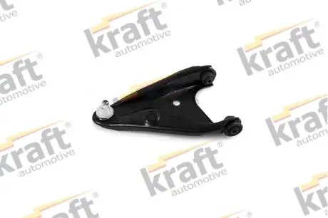 4215046 Важіль незалежної підвіски колеса, підвіска колеса KRAFT підбір по vin на Brocar