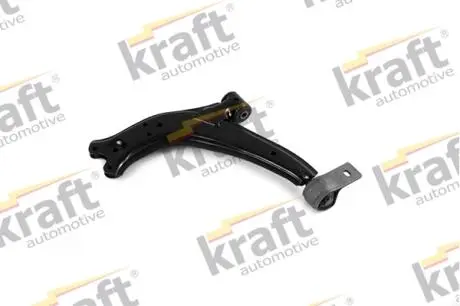 4215992 Рычаг независимой подвески колеса, подвеска колеса KRAFT підбір по vin на Brocar