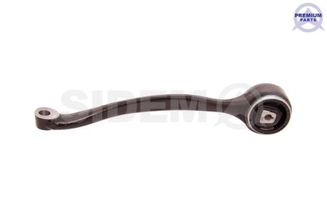 21258 Рычаг передний нижний BMW 3(E90), X1(E84) 05-15 Л. SIDEM підбір по vin на Brocar