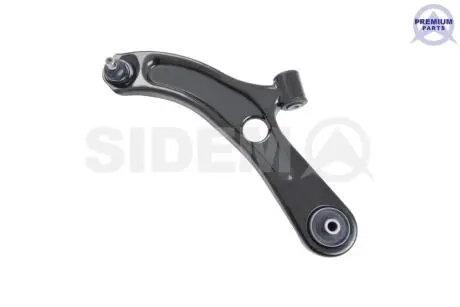 77176 Важіль лев Suzuki Swift 1.3/1.5 05> SIDEM підбір по vin на Brocar