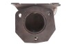 BM91302H Каталізатор BM CATALYSTS підбір по vin на Brocar