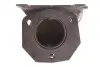 BM91302H Катализатор BM CATALYSTS підбір по vin на Brocar