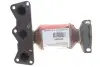 BM91302H Катализатор BM CATALYSTS підбір по vin на Brocar