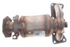 BM91302H Каталізатор BM CATALYSTS підбір по vin на Brocar