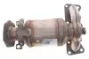 BM91302H Катализатор BM CATALYSTS підбір по vin на Brocar