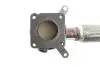 BM91518H Каталізатор BM CATALYSTS підбір по vin на Brocar