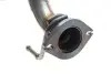 BM91518H Каталізатор BM CATALYSTS підбір по vin на Brocar
