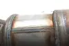 BM91518H Каталізатор BM CATALYSTS підбір по vin на Brocar