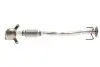 BM91518H Каталізатор BM CATALYSTS підбір по vin на Brocar