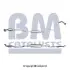 Каталізатор BM91576H