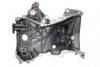 TCT081 Картер рульового механізму AISIN підбір по vin на Brocar