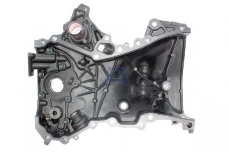 TCT081 Картер рульового механізму AISIN підбір по vin на Brocar