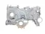 TCT082 Картер рульового механізму AISIN підбір по vin на Brocar