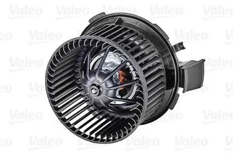 715235 Вентилятор салону VALEO підбір по vin на Brocar