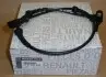 Датчик abs пер duster megane iii 479109155R