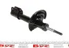 543027341R Ам-тор перед. Dacia Logan II,Sandero II 0.9-1.6 10.12- RENAULT підбір по vin на Brocar