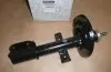Амортизатор передній Clio III/Modus 05- 8200676026